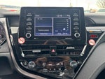 2024 Camry Thumbnail 19