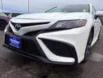 2024 Camry Thumbnail 10