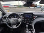 2024 Camry Thumbnail 14