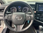 2024 Camry Thumbnail 15