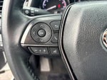 2024 Camry Thumbnail 16