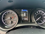 2024 Camry Thumbnail 18