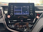 2024 Camry Thumbnail 19