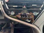 2024 Camry Thumbnail 22