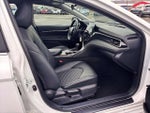 2024 Camry Thumbnail 26