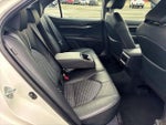 2024 Camry Thumbnail 29
