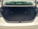 2024 Camry Thumbnail 30