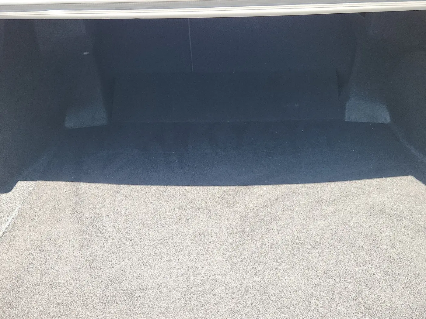 2024 Toyota Camry - $24,502