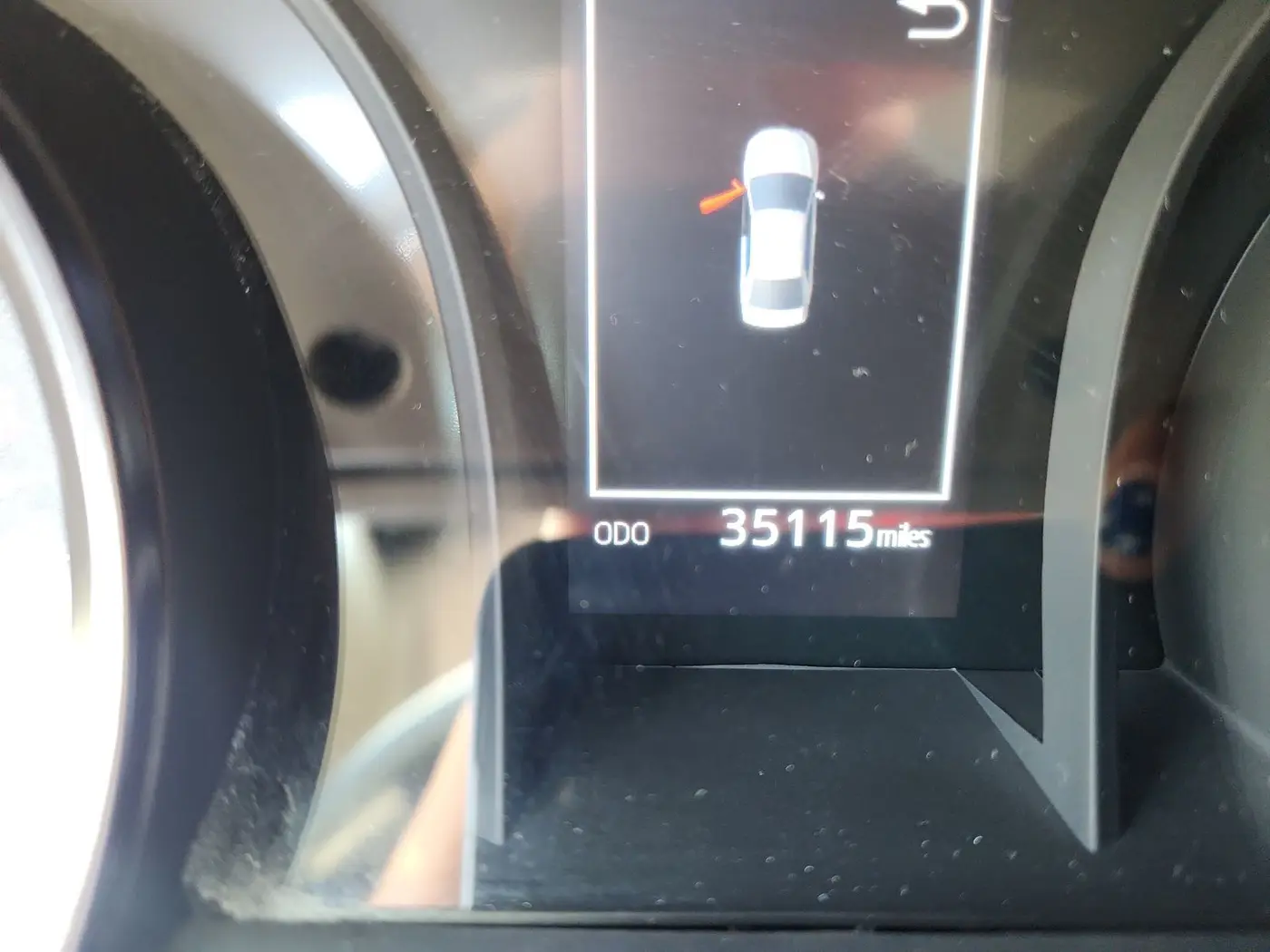 2024 Toyota Camry - $24,502