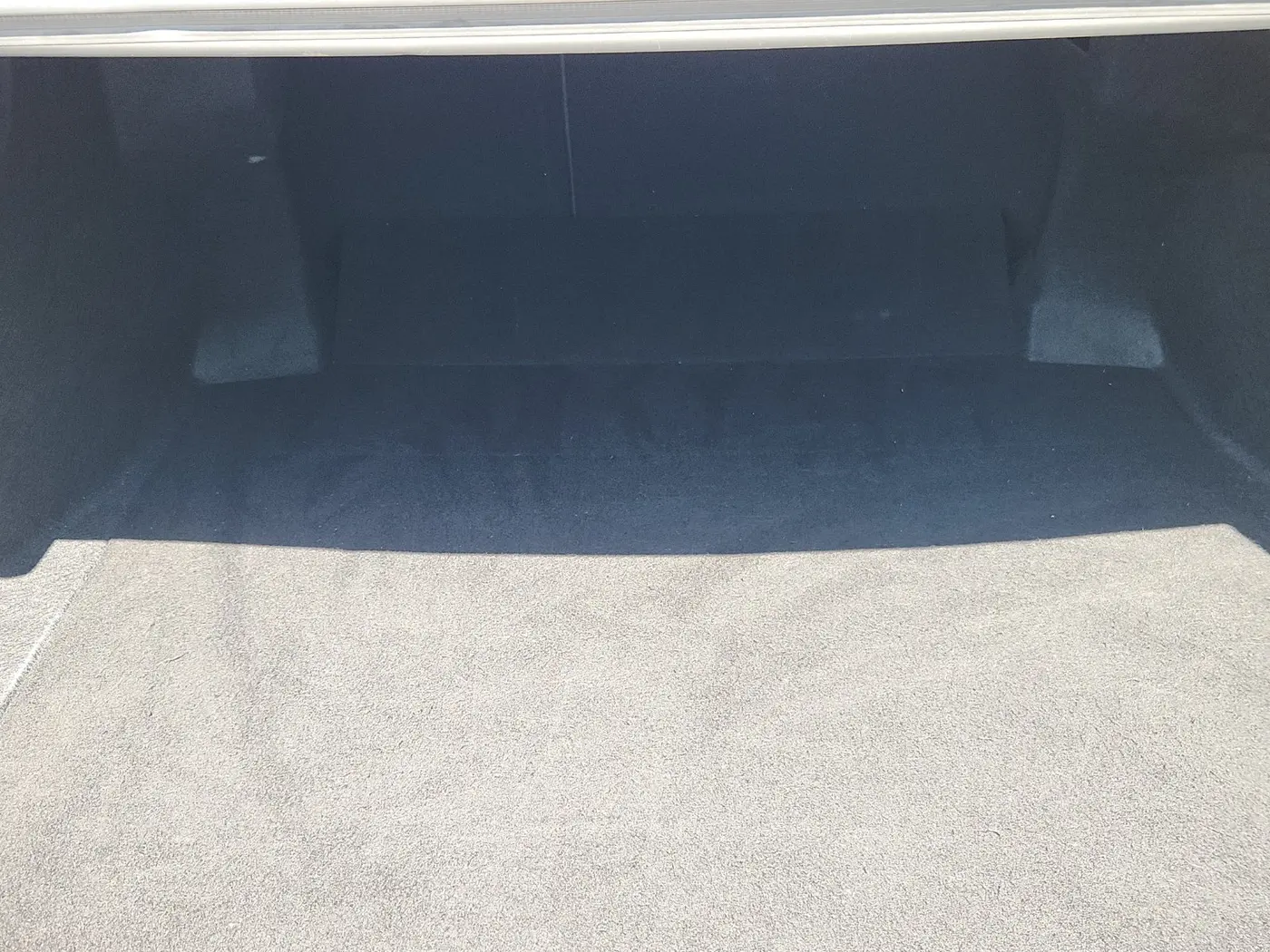 2024 Toyota Camry - $23,902