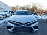 2024 Camry Thumbnail 4
