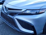2024 Camry Thumbnail 5