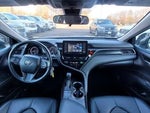 2024 Camry Thumbnail 7