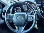 2024 Camry Thumbnail 8