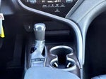 2024 Camry Thumbnail 9