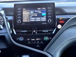 2024 Camry Thumbnail 10