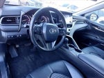 2024 Camry Thumbnail 14