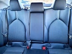 2024 Camry Thumbnail 15