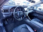 2024 Camry Thumbnail 17
