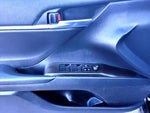 2024 Camry Thumbnail 18