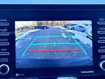 2024 Camry Thumbnail 19