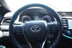 2020 Camry Thumbnail 2