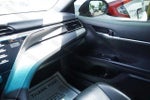 2020 Camry Thumbnail 5
