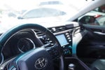 2020 Camry Thumbnail 8