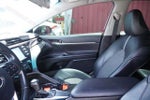 2020 Camry Thumbnail 9