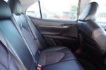 2020 Camry Thumbnail 13