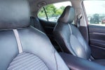 2020 Camry Thumbnail 14