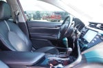 2020 Camry Thumbnail 15