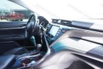 2020 Camry Thumbnail 16