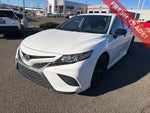 2020 Camry Thumbnail 5