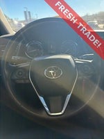 2020 Camry Thumbnail 7
