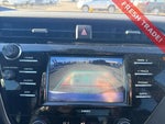 2020 Camry Thumbnail 9