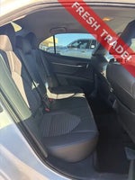 2020 Camry Thumbnail 10