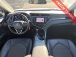 2020 Camry Thumbnail 11