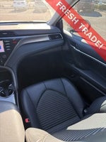 2020 Camry Thumbnail 13