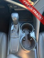 2020 Camry Thumbnail 14