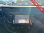2020 Camry Thumbnail 15