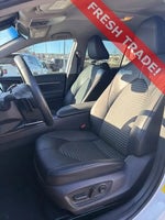 2020 Camry Thumbnail 17