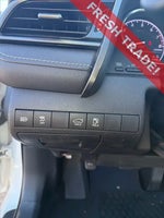 2020 Camry Thumbnail 18