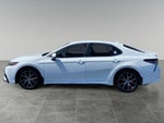2021 Camry Thumbnail 2