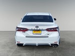 2021 Camry Thumbnail 4
