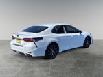 2021 Camry Thumbnail 5