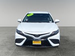 2021 Camry Thumbnail 8