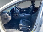 2021 Camry Thumbnail 9