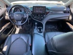 2021 Camry Thumbnail 10