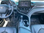 2021 Camry Thumbnail 11